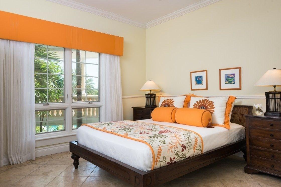Point Grace Hotel Грейс Бей Екстериор снимка